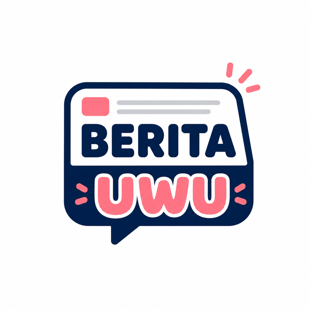 Berita Uwu